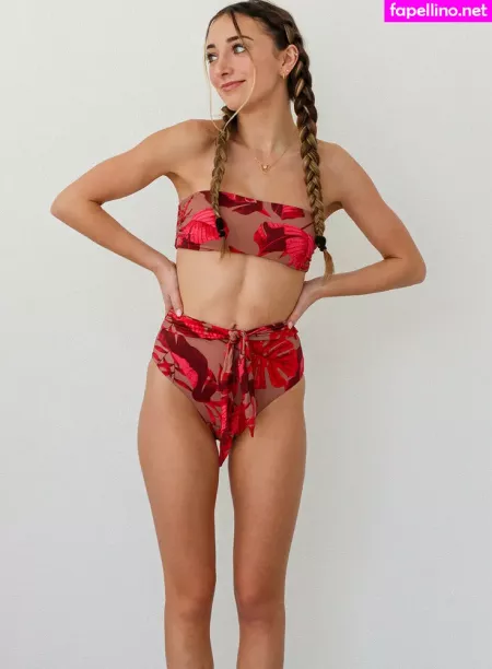 Brooklyn And Bailey OnlyFans Thumbnail #CSYgIpug6j