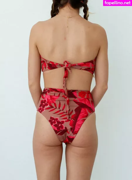 Brooklyn And Bailey OnlyFans Thumbnail #F0bFzjQW19