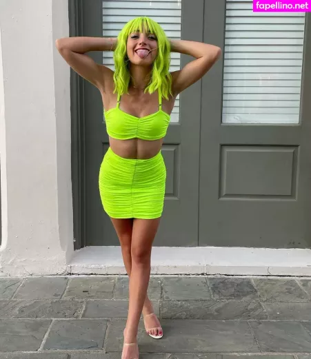 Brooklyn And Bailey OnlyFans Thumbnail #IcLILcoxrh