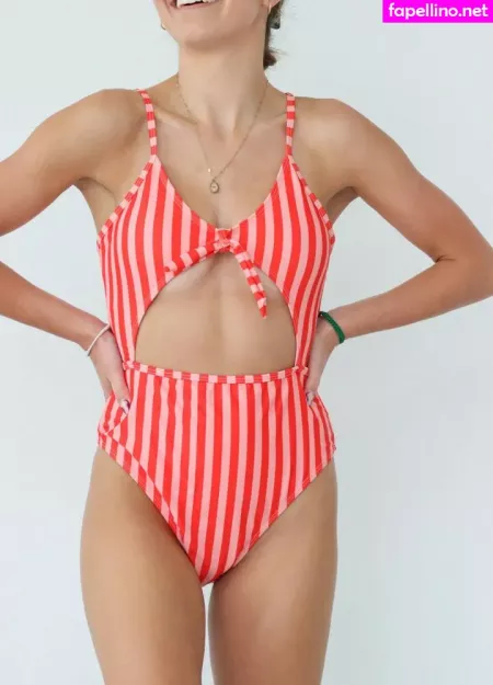 Brooklyn And Bailey OnlyFans Thumbnail #MXHMsVd0kg