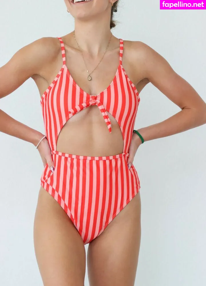 brooklynandbailey Nude Leaked OnlyFans Photo #MXHMsVd0kg