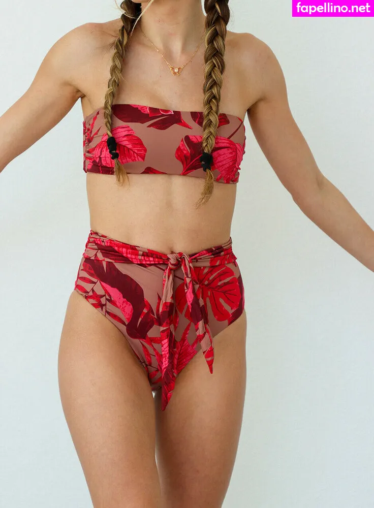 brooklynandbailey Nude Leaked OnlyFans Photo #ObOWh8PfHE