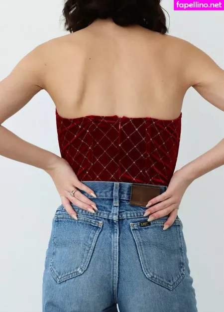 Brooklyn And Bailey OnlyFans Thumbnail #QDg2XBUFp7