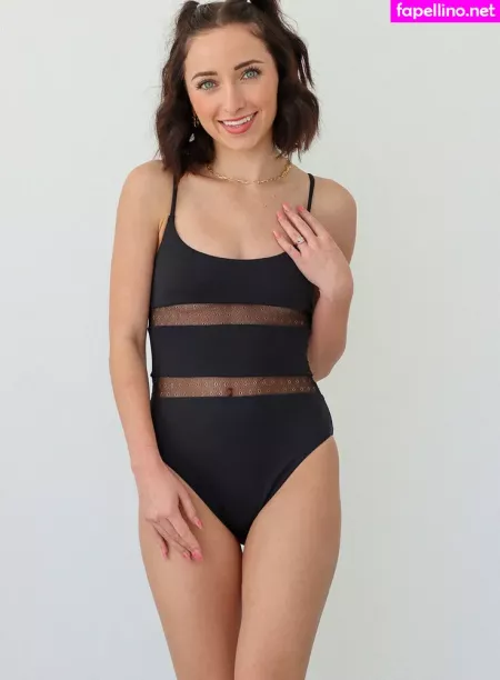 Brooklyn And Bailey OnlyFans Thumbnail #TAF1sboTt9