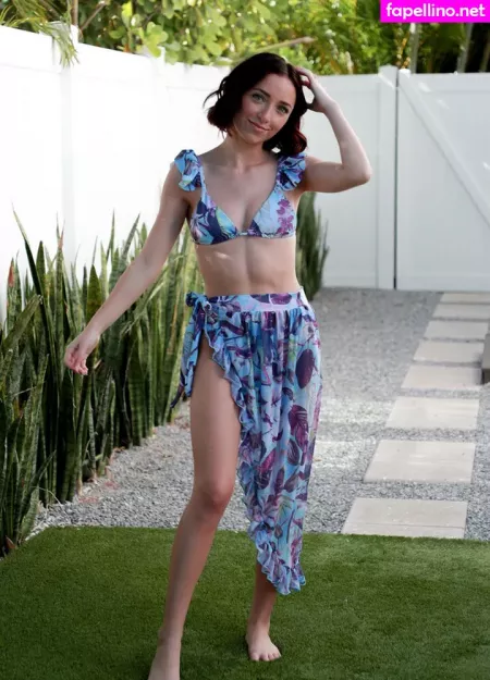 Brooklyn And Bailey OnlyFans Thumbnail #cTW4N5uZkA