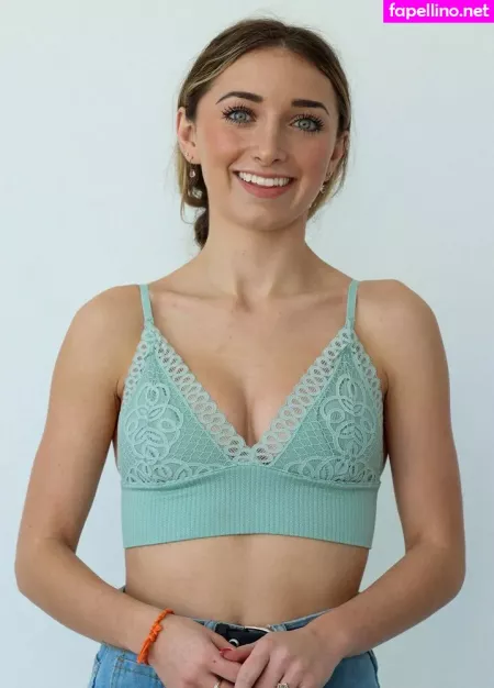 Brooklyn And Bailey OnlyFans Thumbnail #dOxTsP3jbL