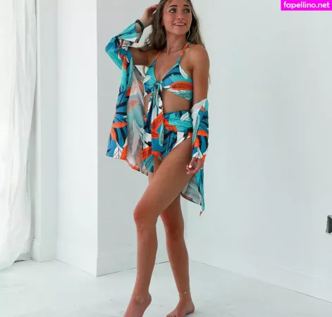 Brooklyn And Bailey OnlyFans Thumbnail #fSEwiTRsu5