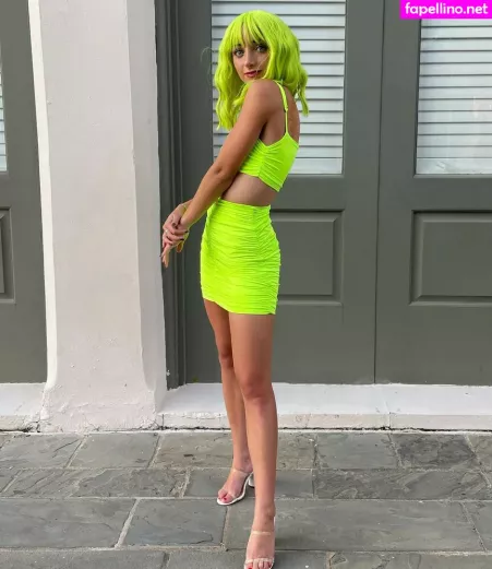 Brooklyn And Bailey OnlyFans Thumbnail #o741FVT8cH