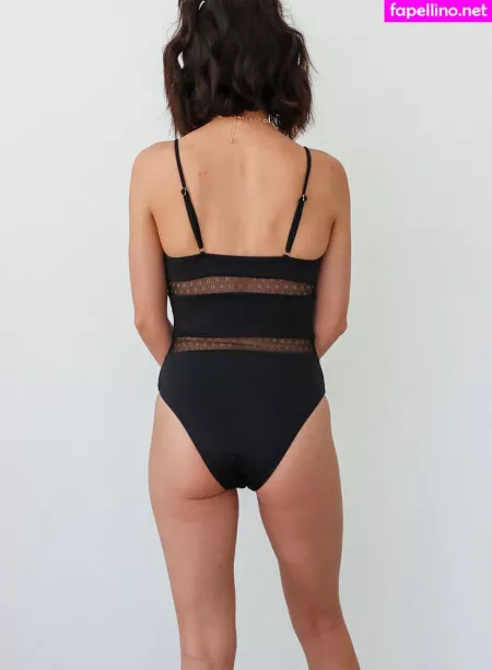 Brooklyn And Bailey OnlyFans Thumbnail #otRw6jv5RV