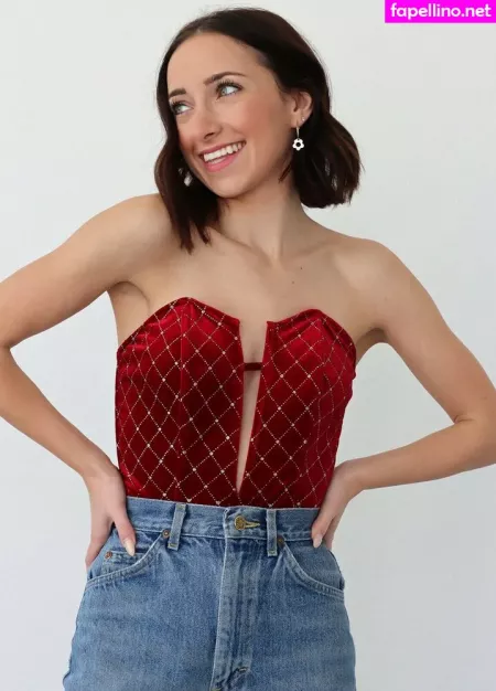 Brooklyn And Bailey OnlyFans Thumbnail #rt1a21VR1t