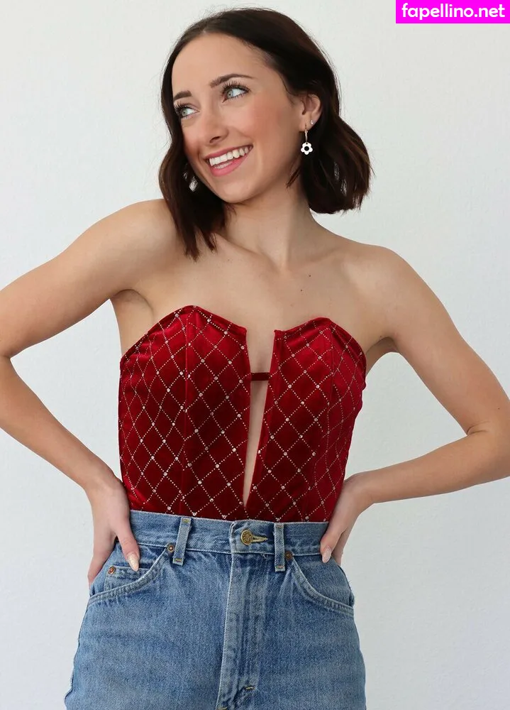 brooklynandbailey Nude Leaked OnlyFans Photo #rt1a21VR1t