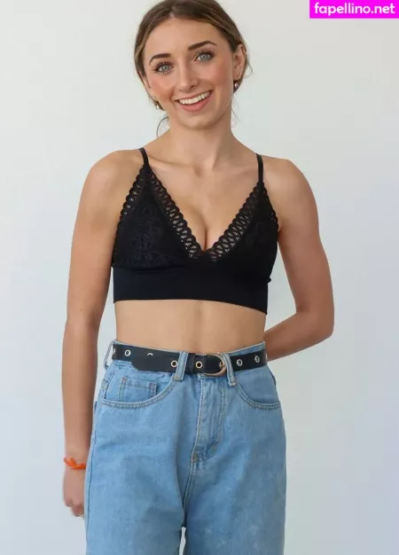 Brooklyn And Bailey OnlyFans Thumbnail #xB6HLCpSQx