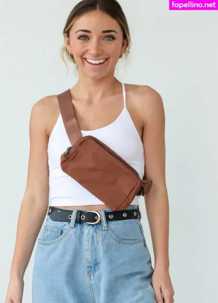 Brooklyn And Bailey OnlyFans Thumbnail #xJsPblQuRM