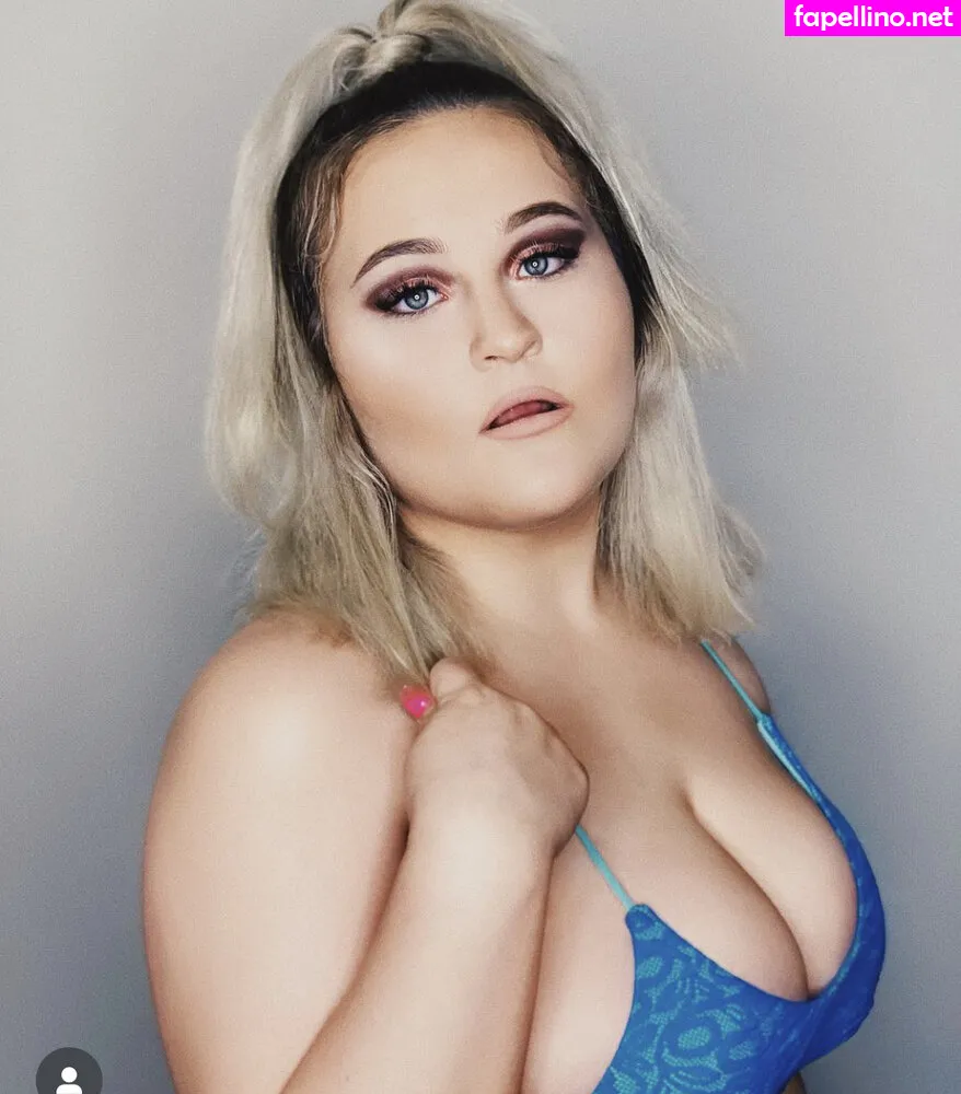 brooklynbarwick, brooklynparten2 Nude Leaked OnlyFans Photo #Pd7rNVaako