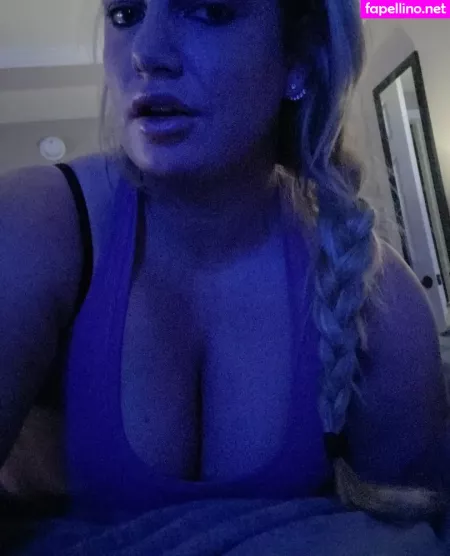 Brooklyn Bordeaux OnlyFans Thumbnail #LYbjq5f3zq