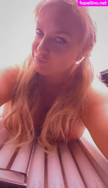 Brooklyn Bordeaux OnlyFans Thumbnail #yOZzMuv7KN