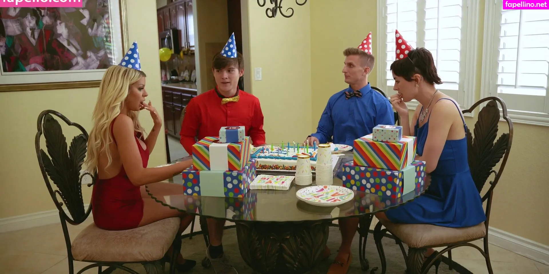 Brooklyn_Chase, missbrooklynchase, thebrooklynchase Nude Leaked OnlyFans Photo #nsGs3P8Pph