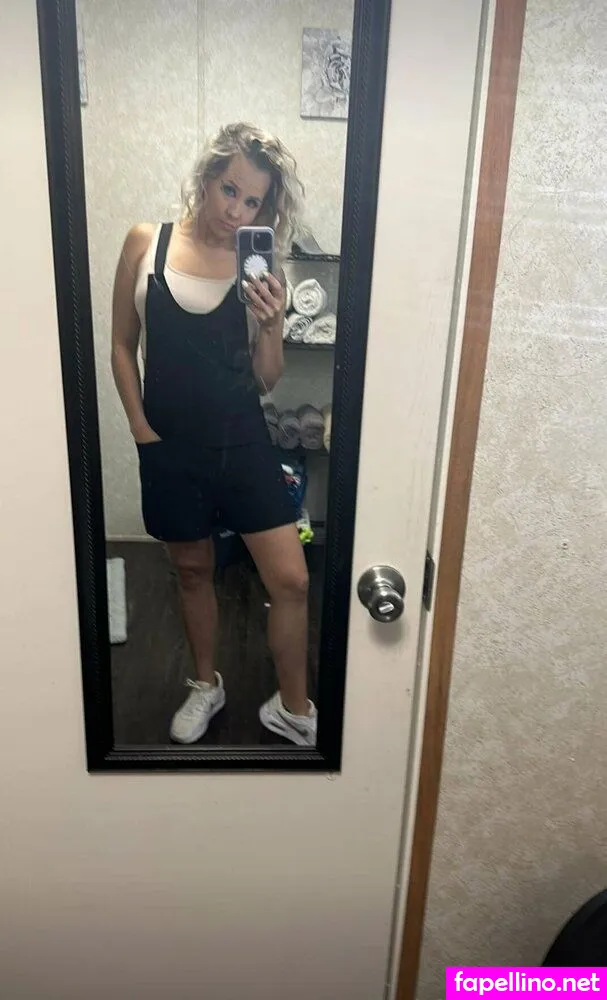 Brooklyn Creed Nude Leaked OnlyFans Photo #15quithWFm