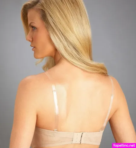 Brooklyn Decker OnlyFans Thumbnail #w2RoinShlM