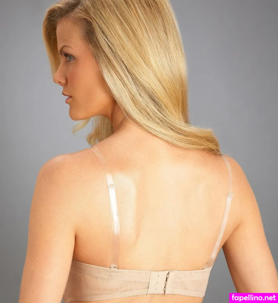 BrooklynDecker Nude Leaked OnlyFans Photo #w2RoinShlM