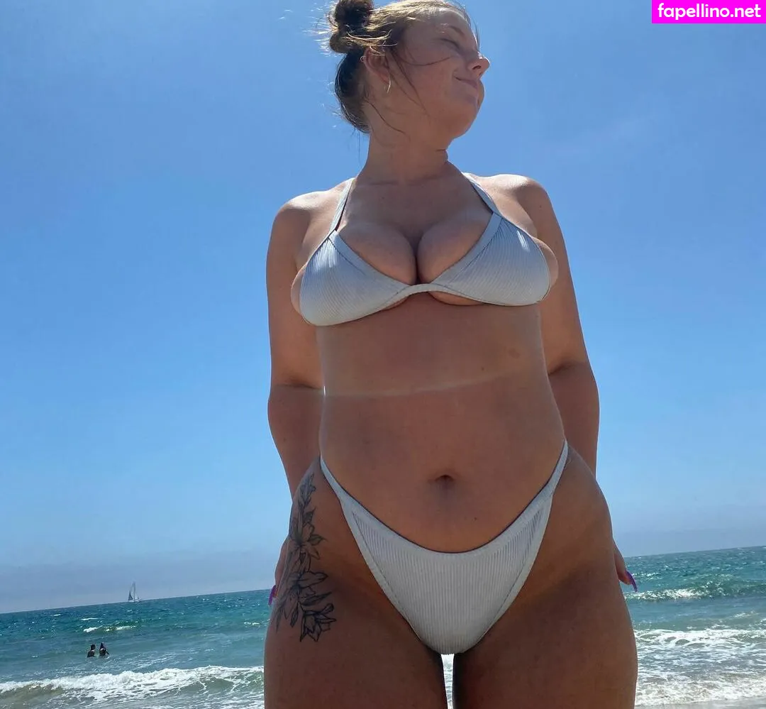 brooklyn_figley, brooklynfigley Nude Leaked OnlyFans Photo #Qb3oG8KYpp