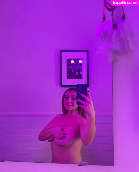 Brooklyn Figley OnlyFans Thumbnail #SGdbixz1OA