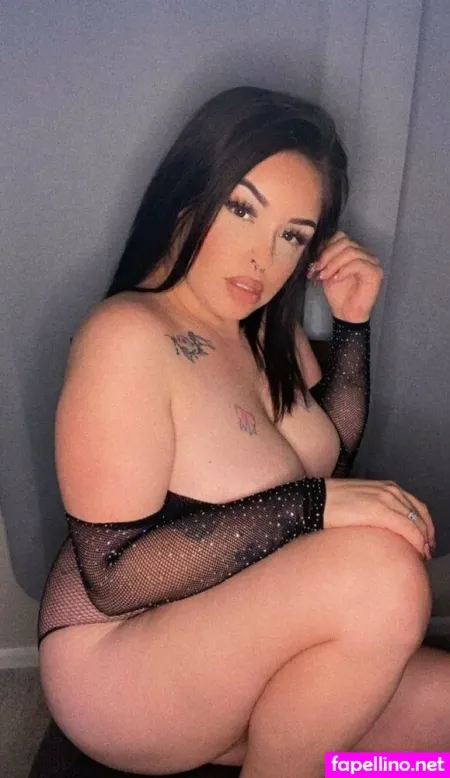 Brooklyn Freexxx OnlyFans Thumbnail #TQxJ2yvIOX
