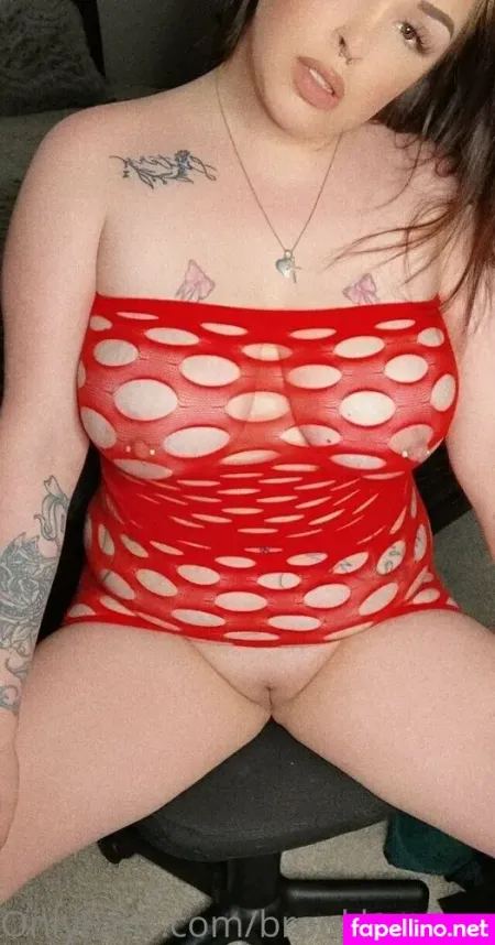 Brooklyn Freexxx Main Profile Photo