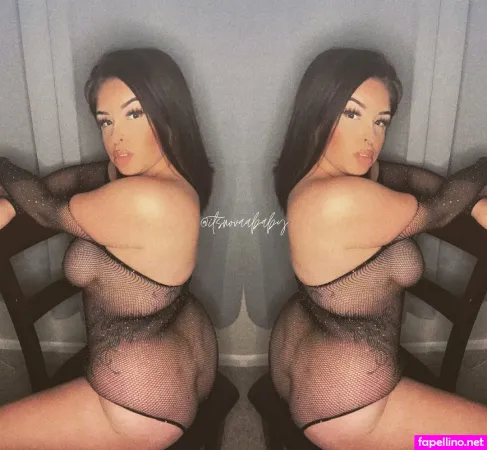Brooklyn Freexxx OnlyFans Thumbnail #ZyIWeeO5hU