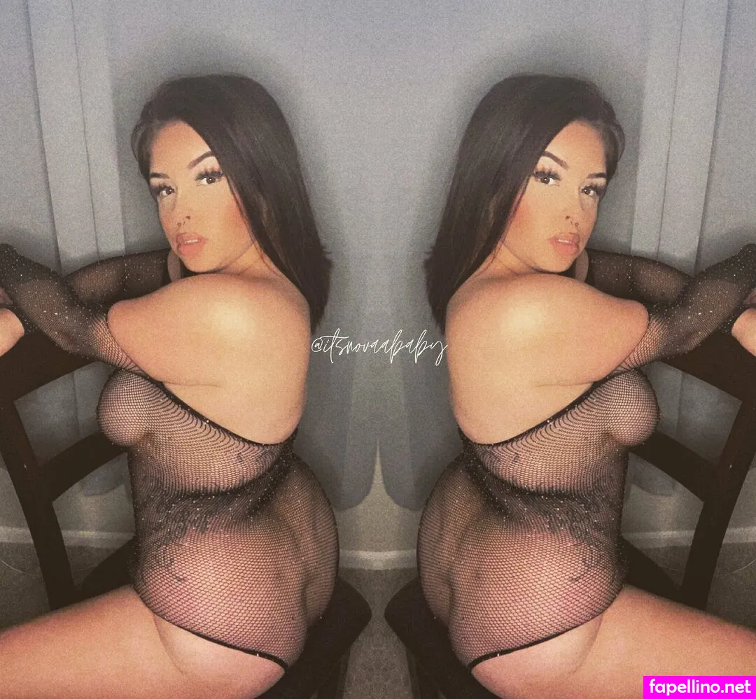 brooklyn_freexxx Nude Leaked OnlyFans Photo #ZyIWeeO5hU