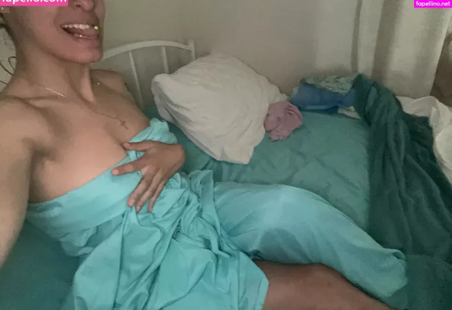 Brooklyn Grace OnlyFans Thumbnail #RXEgX34NIi