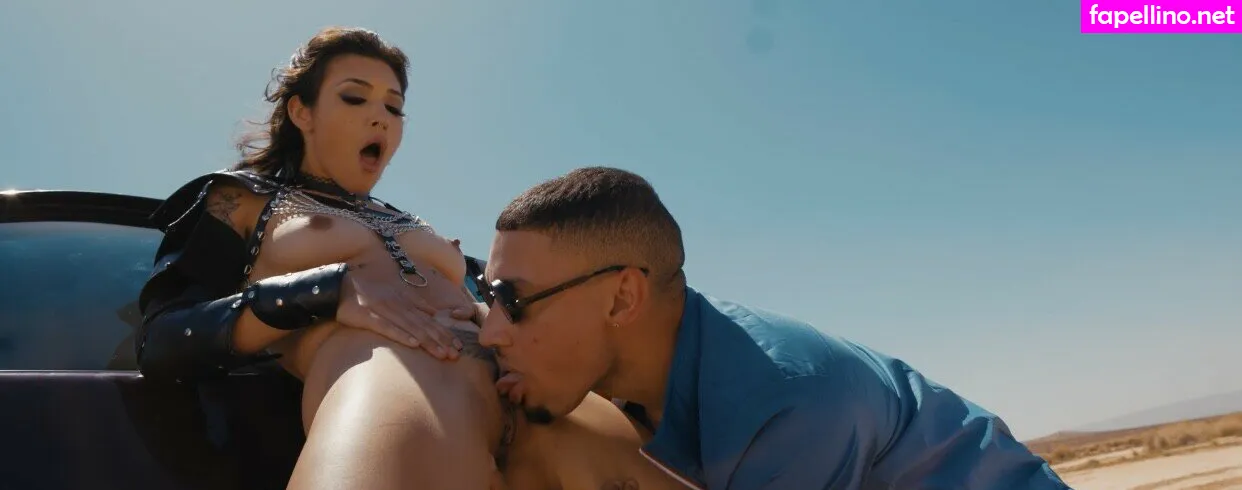 brooklynblows, brooklyngrayxxx Nude Leaked OnlyFans Photo #pMgTcsvRu0