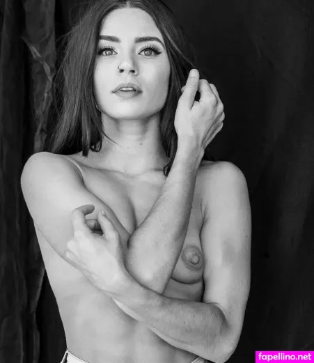 Brooklyn Haydar OnlyFans Thumbnail #1RBfmVa4ws