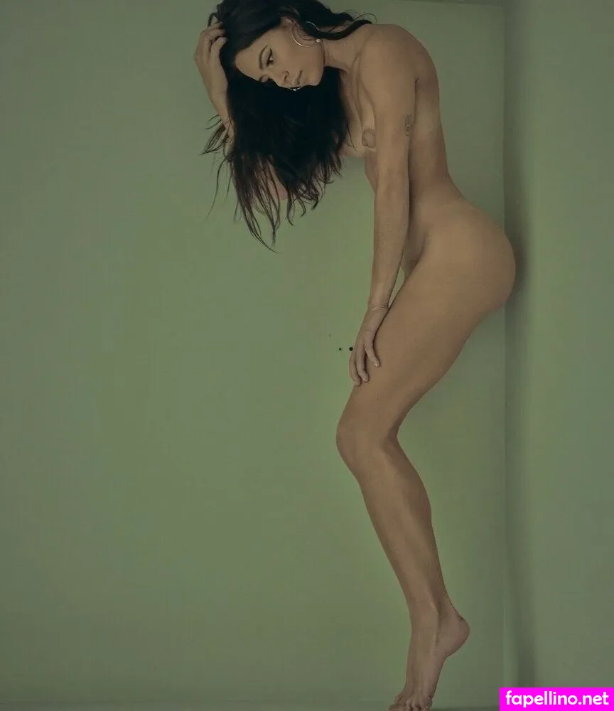 brooklynn.body Nude Leaked OnlyFans Photo #4rKg4Pu3gA