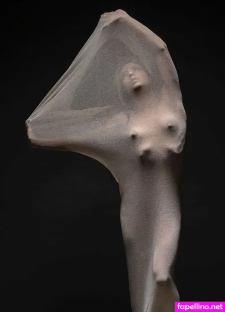 Brooklyn Haydar OnlyFans Thumbnail #AA2KFanfyS