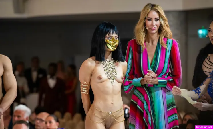 Brooklyn Haydar OnlyFans Thumbnail #OZfHSFlT08