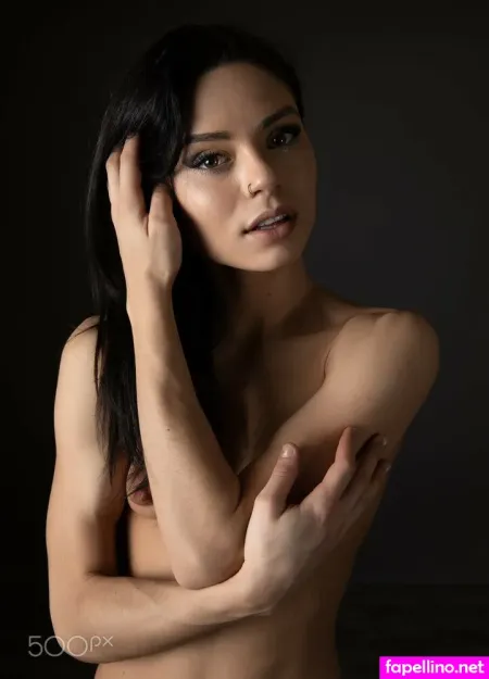 Brooklyn Haydar OnlyFans Thumbnail #TvMDnbCM6i