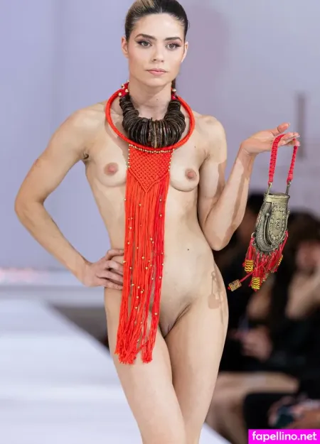 Brooklyn Haydar OnlyFans Thumbnail #Y3jVdCiIrQ