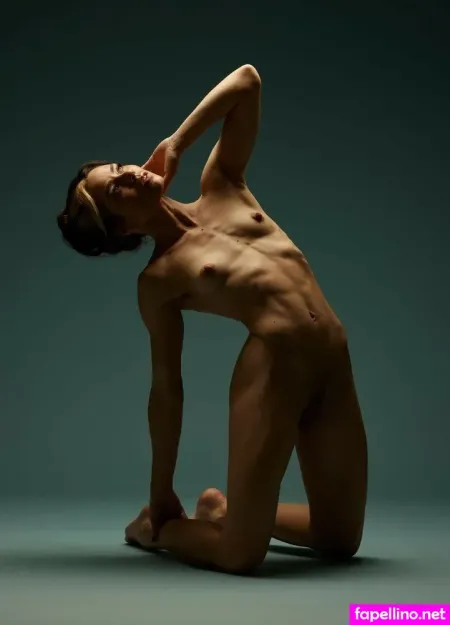 Brooklyn Haydar OnlyFans Thumbnail #cnbzhLWKJ3