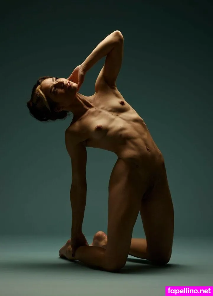 brooklynn.body Nude Leaked OnlyFans Photo #cnbzhLWKJ3