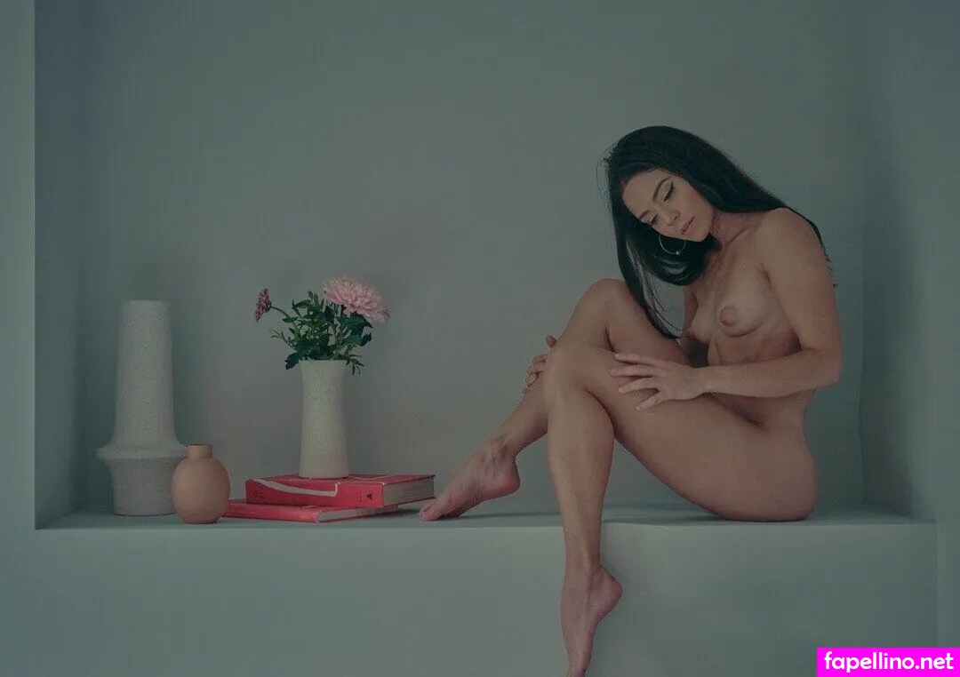 brooklynn.body Nude Leaked OnlyFans Photo #e1yiBXTe7B