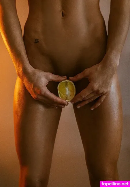 Brooklyn Haydar OnlyFans Thumbnail #mBIegZvTAw