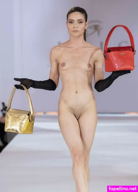 Brooklyn Haydar OnlyFans Thumbnail #moU1qHthYI