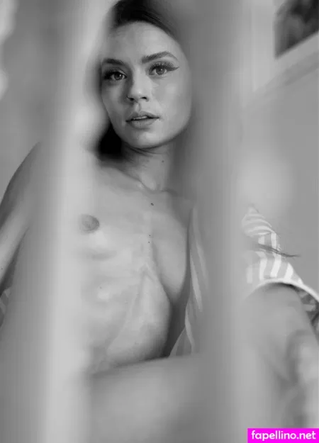 Brooklyn Haydar OnlyFans Thumbnail #tMptg5AJYw