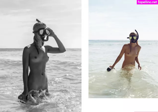 Brooklyn Kelly OnlyFans Thumbnail #EcSBX4DX29