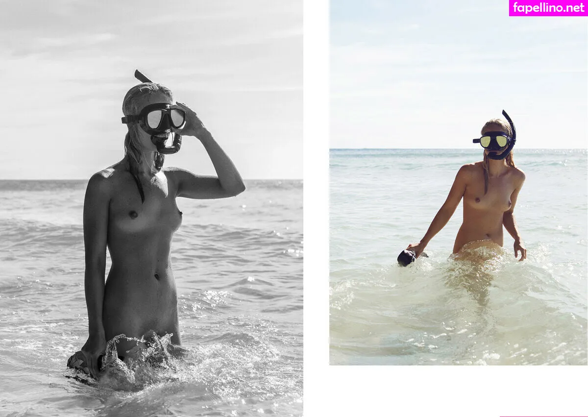 brooklynkellyy Nude Leaked OnlyFans Photo #EcSBX4DX29