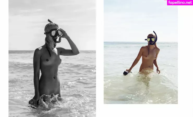 Brooklyn Kelly OnlyFans Thumbnail #lKC17KOPrs