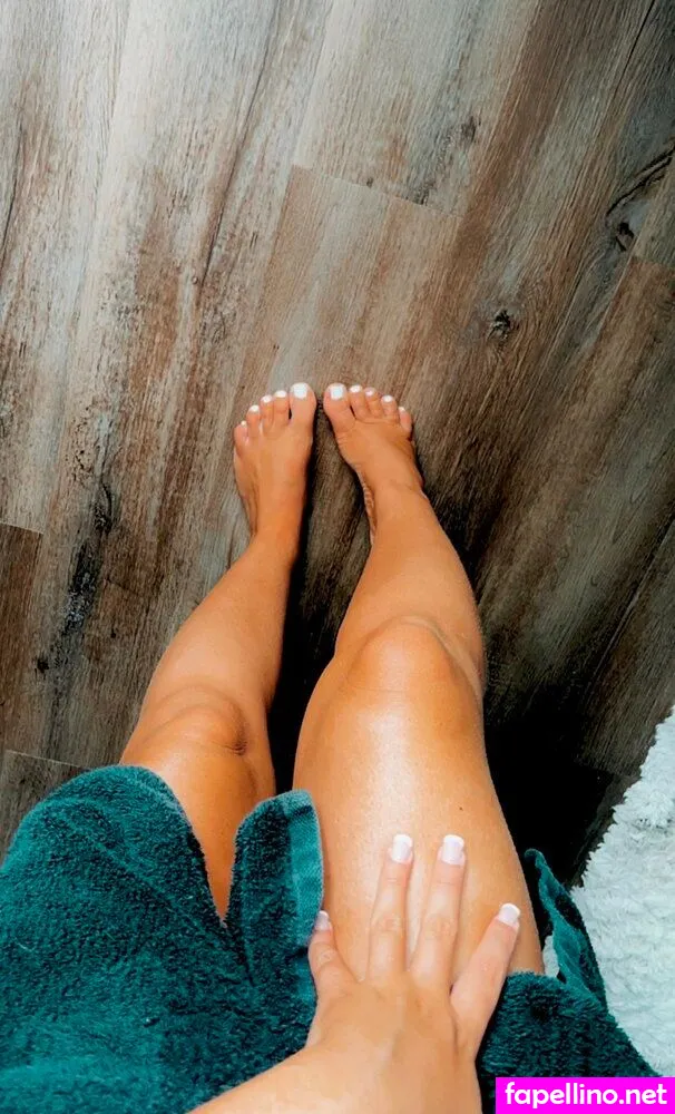 brooklynnmock, brooklyynmock Nude Leaked OnlyFans Photo #aB6OYcWiBe