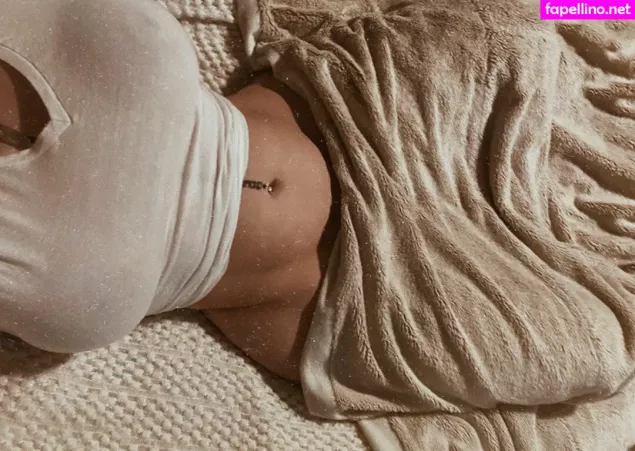 Brooklyn Nicolina OnlyFans Thumbnail #M0dqmVVkgm