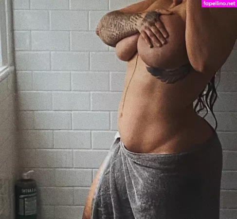 Brooklyn Nicolina OnlyFans Thumbnail #MhxhC80WgT